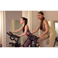 Выпрямитель Philips BHS732/00 - Превью изображения №5 — Интернет-магазин Time-Shop