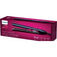 Выпрямитель Philips BHS732/00 - Превью изображения №10 — Интернет-магазин Time-Shop