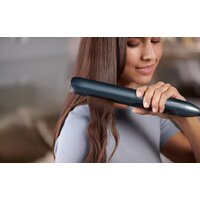 Выпрямитель Philips BHS732/00 - Превью изображения №9 — Интернет-магазин Time-Shop