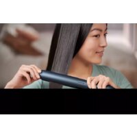 Выпрямитель Philips BHS732/00 - Превью изображения №8 — Интернет-магазин Time-Shop