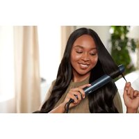 Выпрямитель Philips BHS732/00 - Превью изображения №11 — Интернет-магазин Time-Shop