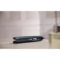 Выпрямитель Philips BHS732/00 - Превью изображения №7 — Интернет-магазин Time-Shop
