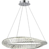 ST Luce SL6204.101.01