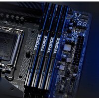 Оперативная память Team T-Force Vulcan 2x32ГБ DDR5 6000 МГц FLBD564G6000HC38JDC01 - Превью изображения №6 — Интернет-магазин Time-Shop