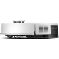 Робот-пылесос Trouver Robot Vacuum E20s Pro Plus White RLE24SD (евровилка, белый) - Превью изображения №5 — Интернет-магазин Time-Shop