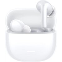 Наушники Xiaomi Redmi Buds 8 Lite M2539E1 (белый, международная версия) - Превью изображения №2 — Интернет-магазин Time-Shop