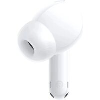 Наушники Xiaomi Redmi Buds 8 Lite M2539E1 (белый, международная версия) - Превью изображения №9 — Интернет-магазин Time-Shop
