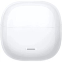 Наушники Xiaomi Redmi Buds 8 Lite M2539E1 (белый, международная версия) - Превью изображения №7 — Интернет-магазин Time-Shop