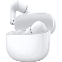 Наушники Xiaomi Redmi Buds 8 Lite M2539E1 (белый, международная версия) - Превью изображения №3 — Интернет-магазин Time-Shop