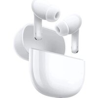 Наушники Xiaomi Redmi Buds 8 Lite M2539E1 (белый, международная версия) - Превью изображения №4 — Интернет-магазин Time-Shop