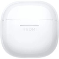Наушники Xiaomi Redmi Buds 8 Lite M2539E1 (белый, международная версия) - Превью изображения №8 — Интернет-магазин Time-Shop