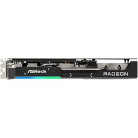 Видеокарта ASRock Radeon RX 9060 Challenger 8GB RX9060 CL 8G - Превью изображения №4 — Интернет-магазин Time-Shop