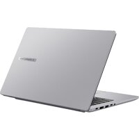 Ноутбук ASUS ExpertBook P1 P1403CVA-S61772 Win 11 Pro - Превью изображения №7 — Интернет-магазин Time-Shop