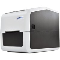 Принтер этикеток iDPRT iD2X 100600670 - Превью изображения №3 — Интернет-магазин Time-Shop