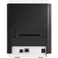 Принтер этикеток iDPRT iD2X 100600670 - Превью изображения №4 — Интернет-магазин Time-Shop