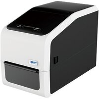 Принтер этикеток iDPRT iD2X 100600670 - Превью изображения №2 — Интернет-магазин Time-Shop