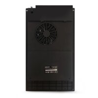 Варочная панель Ginzzu HCI-255 - Превью изображения №6 — Интернет-магазин Time-Shop