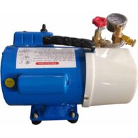 Опрессовщик Zitrek DSY-6-60 068-1321 - Превью изображения №4 — Интернет-магазин Time-Shop