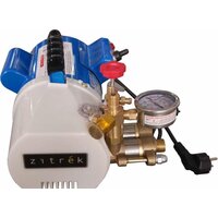 Опрессовщик Zitrek DSY-6-60 068-1321 - Превью изображения №2 — Интернет-магазин Time-Shop