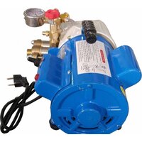 Опрессовщик Zitrek DSY-6-60 068-1321 - Превью изображения №3 — Интернет-магазин Time-Shop