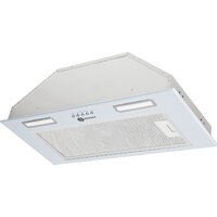 Schtoff Elemento 60 (белый)