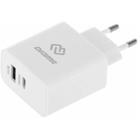 Digma DGW3D (белый)