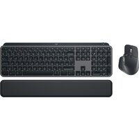 Logitech MX Keys Combo for Business Gen 2 920-010933 (нет кириллицы)