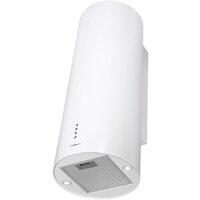 HOMSair Sigma 39S Wall (белый)