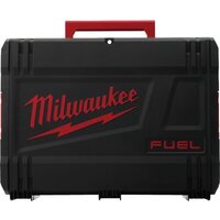 Дисковая (циркулярная) пила Milwaukee M18 FCS552-0X Fuel 4933493588 (без АКБ, кейс) - Превью изображения №7 — Интернет-магазин Time-Shop