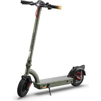 Электросамокаты и электроскутеры
