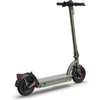Электросамокат Sharp EM-KT4CEU-G - Превью изображения №2 — Интернет-магазин Time-Shop