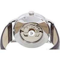 Наручные часы Orient FAG02005W - Превью изображения №3 — Интернет-магазин Time-Shop