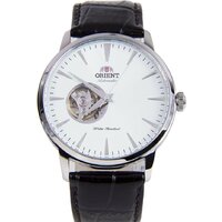 Orient FAG02005W