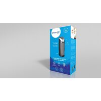 Очиститель воздуха Clean Air Optima CA-506 - Превью изображения №5 — Интернет-магазин Time-Shop