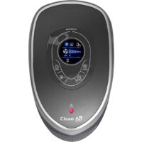 Очиститель воздуха Clean Air Optima CA-506 - Превью изображения №2 — Интернет-магазин Time-Shop