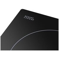 Варочная панель Leran EH 6443 BV - Превью изображения №5 — Интернет-магазин Time-Shop