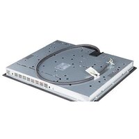 Варочная панель Leran EH 6443 BV - Превью изображения №4 — Интернет-магазин Time-Shop