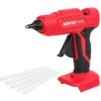 Wortex CGG 1118 ALL1 XLT SOLO 1334528 (без АКБ)