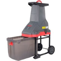 Садовые и кормовые измельчители