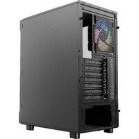 Корпус Powercase Mistral PA5B CMOAB-L4 - Превью изображения №3 — Интернет-магазин Time-Shop