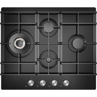 Midea MG697TGB