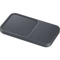 Беспроводное зарядное Samsung EP-P5400TBEGEU (без СЗУ) - Превью изображения №3 — Интернет-магазин Time-Shop