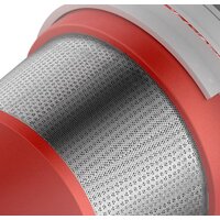 Пылесос Deerma TJ200W - Превью изображения №3 — Интернет-магазин Time-Shop