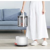 Пылесос Deerma TJ200W - Превью изображения №7 — Интернет-магазин Time-Shop