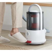 Пылесос Deerma TJ200W - Превью изображения №5 — Интернет-магазин Time-Shop