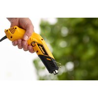 Промышленный фен Wagner FURNO 100 - Превью изображения №6 — Интернет-магазин Time-Shop