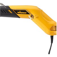 Промышленный фен Wagner FURNO 100 - Превью изображения №2 — Интернет-магазин Time-Shop