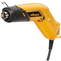 Wagner FURNO 100