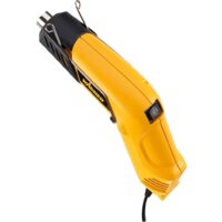 Промышленный фен Wagner FURNO 100 - Превью изображения №4 — Интернет-магазин Time-Shop