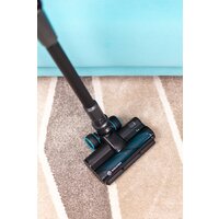 Пылесос Evolution Smart Clean VCF2312 - Превью изображения №18 — Интернет-магазин Time-Shop